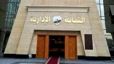 النيابة الإدارية تكشف أهم ملامح دراستها حول تمكين المرأة المصرية (فيديو)