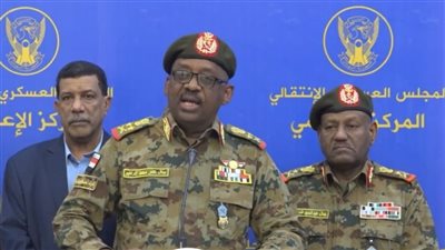 تفاصيل وأبعاد محاولة الانقلاب بالسودان 