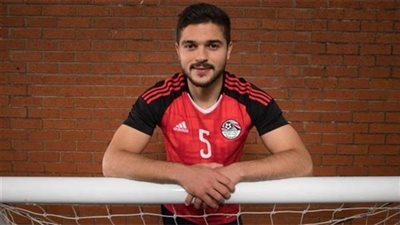 أول تعليق من سام مرسي على عودته لمنتخب مصر 