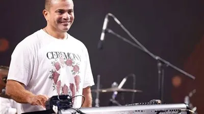 تأجيل طرح أغنية 