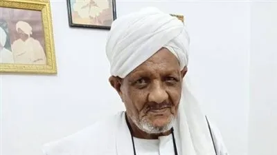 بعد وفاته.. من هو صاحب الشفرة النوبية بحرب أكتوبر؟