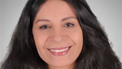 عفاف مصطفى تكشف عن أزمتها مع منتج فيلم 