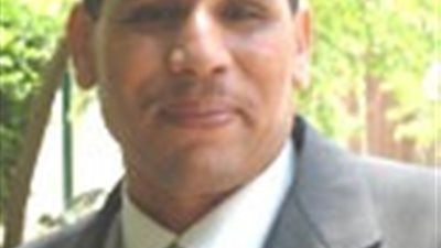 تكليف إسلام هلالي بالإشراف على الإدارة العامة للشئون الهندسية بالفيوم 