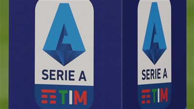 ترتيب هدافي الدوري الأيطالي قبل مباريات الجولة القادمة