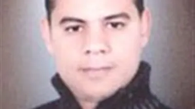 تجديد تعيين أحمد روبي شافعي مديرًا لوحدة الإحصاء بجامعة الفيوم 