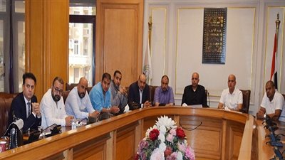 شعبة المواد الغذائية: تراجع كبير في أسعار السكر بالأسواق المصرية