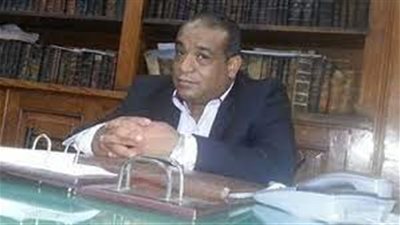 نقيب محامي شمال القاهرة عن المشير طنطاوي: من أخلص الرجال