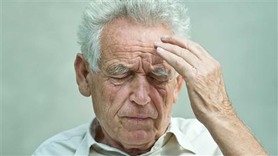 في يومه العالمي.. هذه العلامات تشير إلى الإصابة بالزهايمر