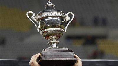 إلغاء أي مظاهر احتفالية في بطولة السوبر المصري حدادًا على وفاة المشير محمد حسين طنطاوي