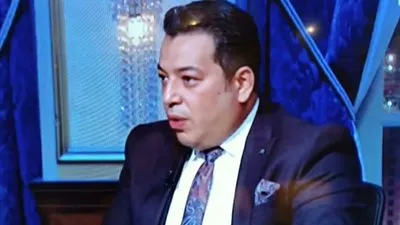 براءة 4 متهمين من الاتجار في النقد الأجنبي 