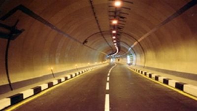 خبير يكشف تفاصيل جديدة حول نفق الشهيد 
