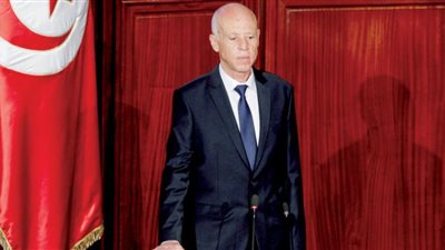 استجابة لمطالب الشعب.. الرئيس التونسي يغير قانون الانتخابات