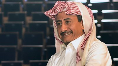 بعد توقف لأكثر من عام.. بدء تصوير 