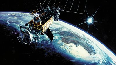 وكالة الفضاء المصرية: إطلاق 3 أقمار صناعية في 2022