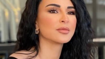 جيسي عبده تعايد ماغي بو غصن على طريقتها