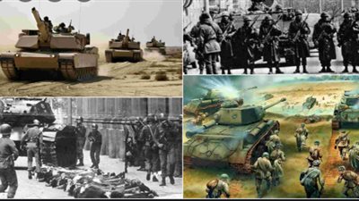 آخرها محاولة السودان.. 