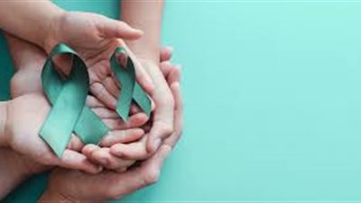 الجمعية المصرية تكشف عن المرحلة الذهبية لعلاج سرطان الرحم (فيديو)