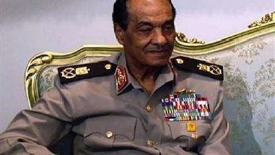 مصطفى بكري: المشير طنطاوي ظل في مكتبه 82 يومًا متواصلة بعد ثورة يناير (فيديو)