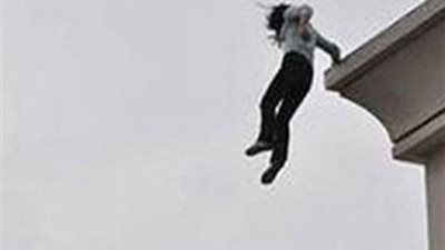 طبيب نفسي: أكثر من 50% ممن ينهون حياتهم بالانتحار مرضى