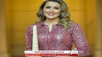 عائشة بن أحمد تكشف لـ