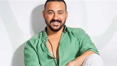 دياب يكسر حاجز المليون مشاهدة بفيديو كليب 