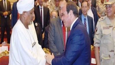  نجل صاحب شفرة حرب أكتوبر: 