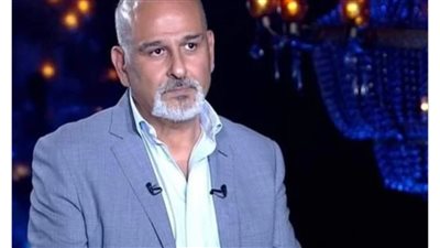 بعد وفاته.. ماذا قال جمال سليمان عن المشير طنطاوي؟