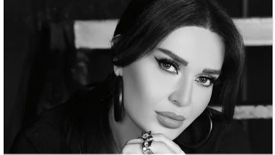 سيرين عبد النور تستعرض جمالها في أحدث ظهور لها