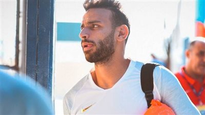 ميدو جابر يعلق على تحقيق لقب كأس السوبر المصري