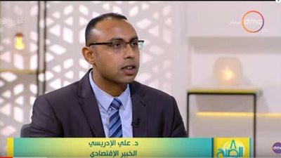 خبير: حجم الاستثمارات المصرية في سيناء يصل لـ650 مليار جنيه (فيديو)