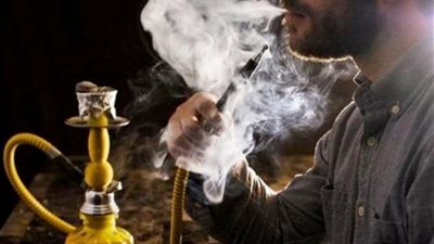 برلمانية تطالب بتكثيف حملات ضبط الشيش على الكافيهات والقهاوي