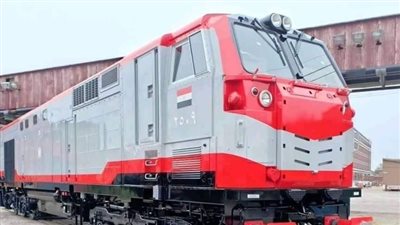 موعد اختبارات المرحلة الأولى لوظائف السكة الحديد بالمنطقة الجنوبية