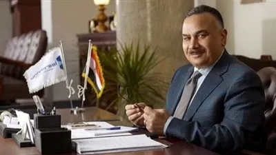  الأزمات تلاحق يونيفرسال ..والغضب العمالي ينفجر 