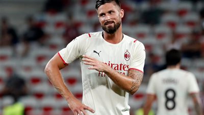 الكالتشيو يشتعل.. ترتيب الدوري الإيطالي قبل مباريات اليوم