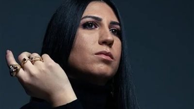 لهذا السبب.. ريم العدل تنتقد 