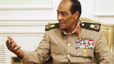 رئيس جامعة الإسكندرية: المشير طنطاوي قيمة عسكرية وطنية كبيرة (صور)