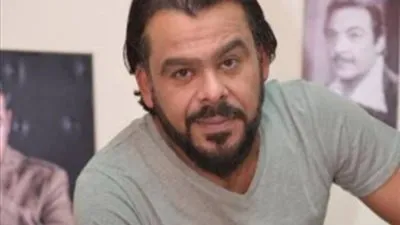 شاهد.. ماذا قال منذر رياحنة عن نجاح فيلم 