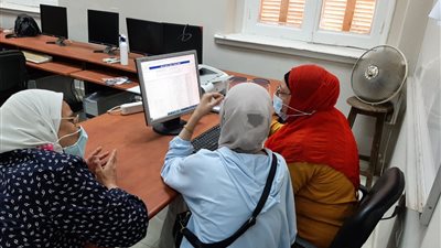 ينطلق غدا.. كل ما تريد معرفته عن تنسيق الدبلومات والمعاهد الفنية 2021