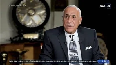 مفاجأة بشأن إيقاف الزمالك عن قيد الصفقات