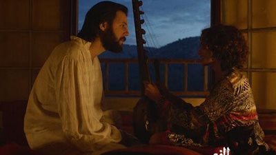 غدا.. مؤتمر صحفي لمهرجان الإسكندرية السينمائي لكشف تفاصيل دورته الـ ٣٧