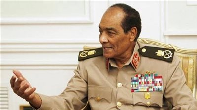 شهادات في حق المشير طنطاوي.. هكذا حمى مصر