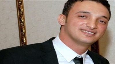 بعد رحيله.. شقيقة مخرج الحياة: 