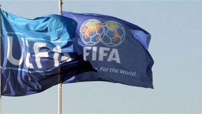 حرب جديدة في كرة القدم.. 