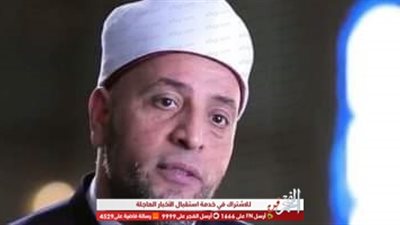 رمضان عبدالرازق: 