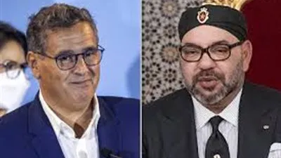 بعد الإطاحة بالإخوان من الحكومة المغربية.. محللون: جاؤوا بالخراب