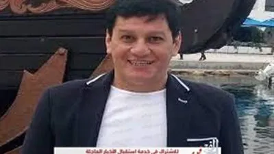 عقب إجرائه عملية قلب مفتوح.. تعرف على تطورات الحالة الصحية لـ خالد محمود