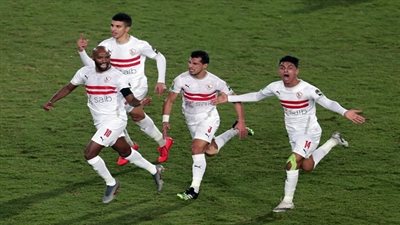 تعرف على تفاصيل أزمة تجديد عقد نجم الزمالك