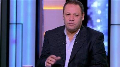 آخرهم مدرب منتخب مصر.. «تسريبات» تسببت في أزمات لنجوم الكرة المصرية على الهواء (تقرير)