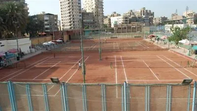 برلماني: وزير الشباب والرياضة وافق على عدم دمج 38 ناديا بالإسكندرية