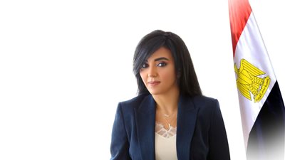 برلمانية: كلمة 